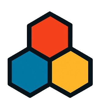 Logo cliente