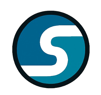 Logo cliente