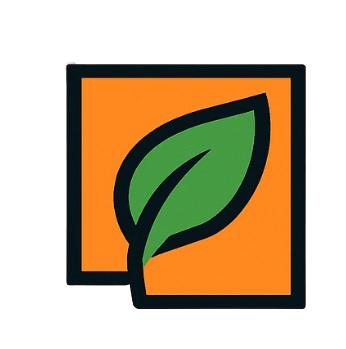 Logo cliente