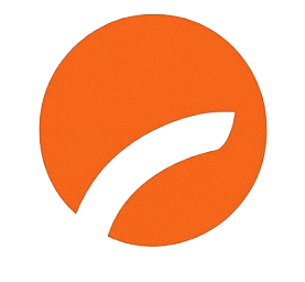 Logo cliente