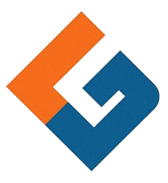 Logo cliente