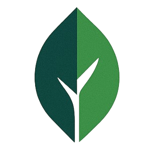 Logo cliente