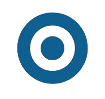 Logo cliente