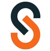 Logo cliente