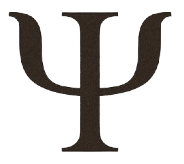 Logo da Empresa